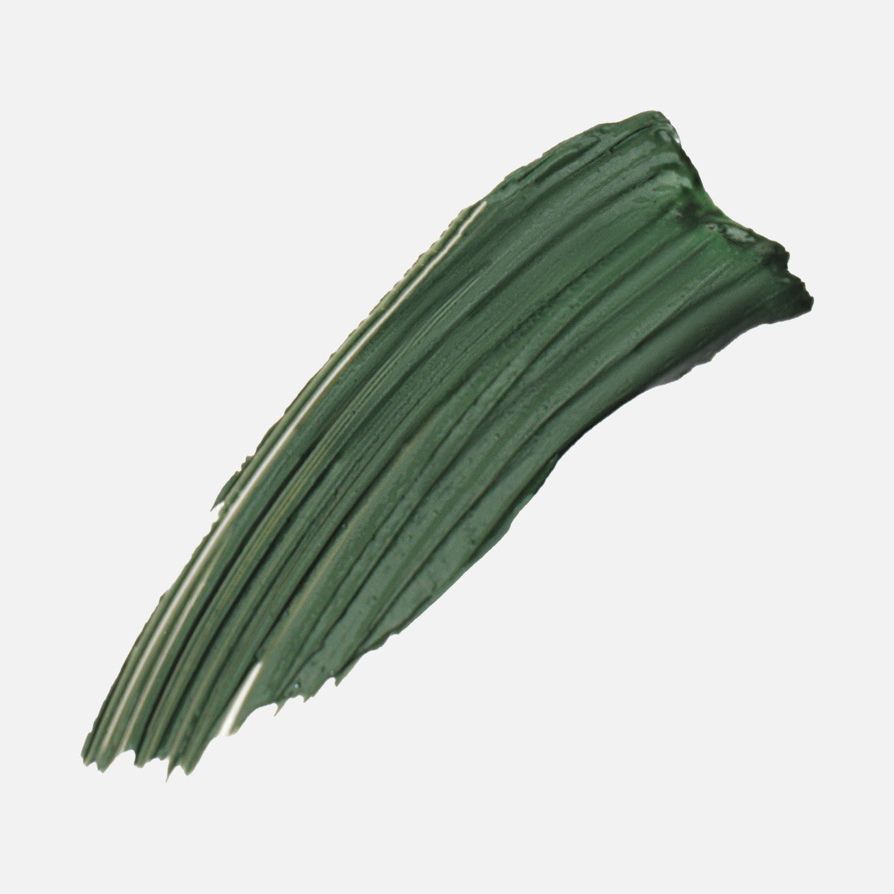 LashDazzle™ - Flüssige Wimpernverlängerung Wimperntusche (1+1 GRATIS)