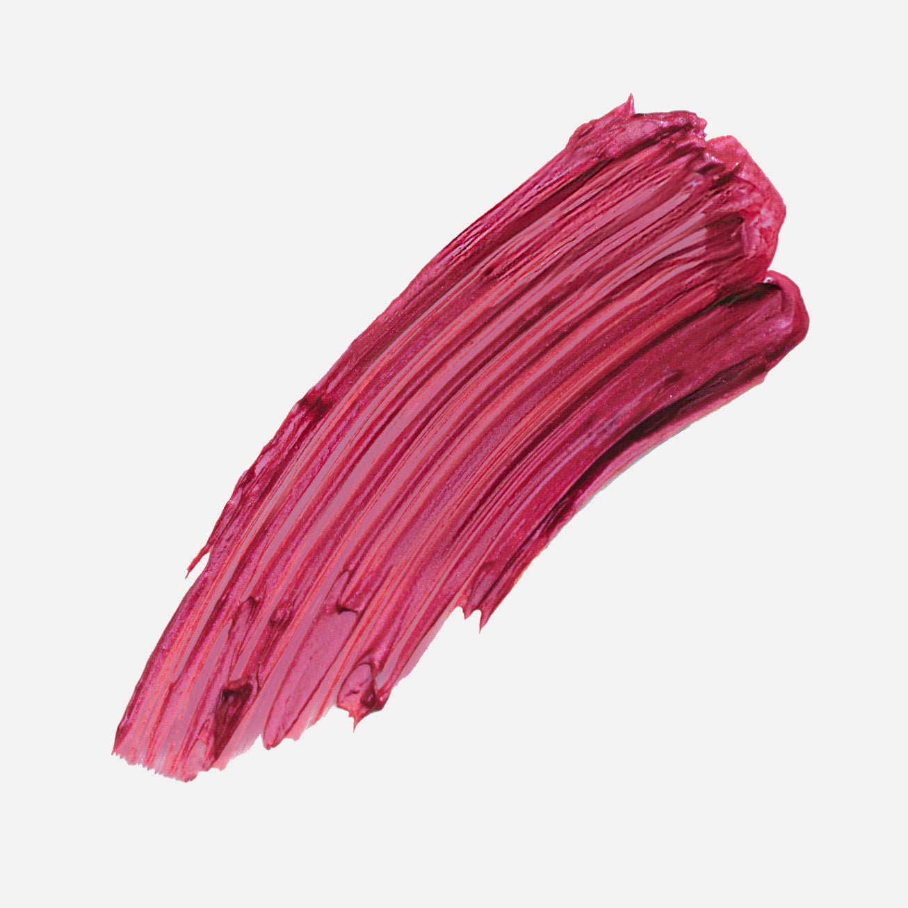 LashDazzle™ - Flüssige Wimpernverlängerung Wimperntusche (1+1 GRATIS)