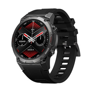SmartSync™ - Intelligente Goliat 7 Pro Armbanduhr