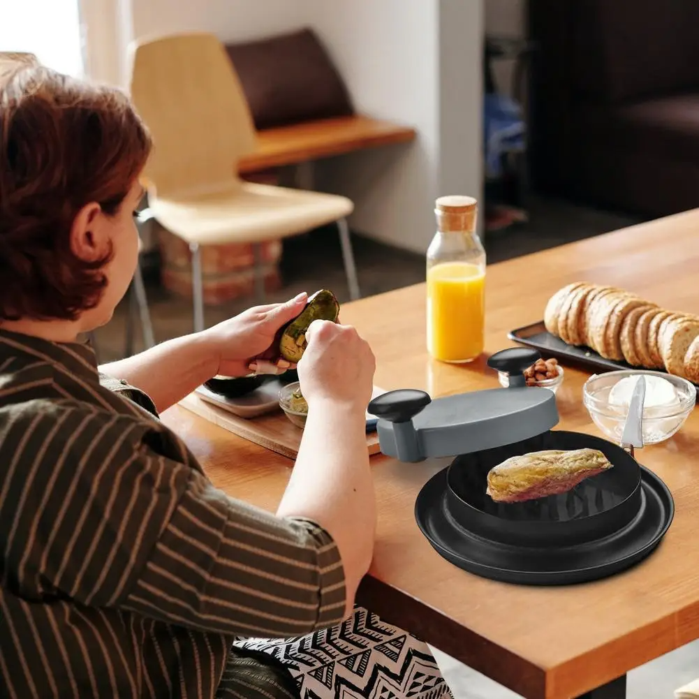 ChickChopper™ Hühnerhäcksler