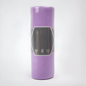 EcoWipe™ - Rolle mit 15 wiederverwendbaren Reinigungstüchern