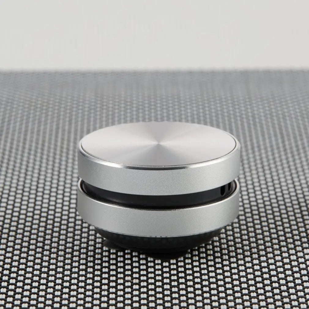 SonicBliss™ - Oberflächen-Sound-Bluetooth-Verstärker