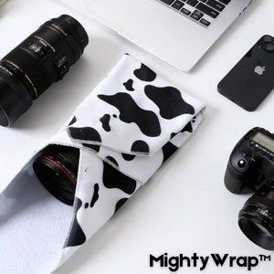MightyWrap™ Magic Wrap Organisationstasche