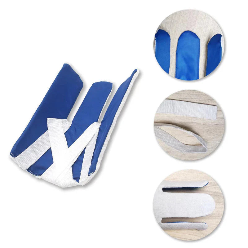 SockAssist™ - Tragehilfen für Socken