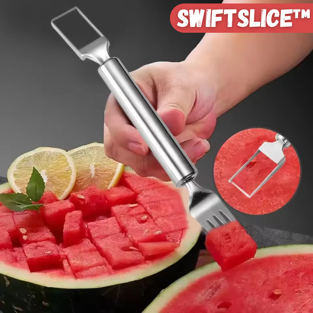 SwiftSlice™ - Fantasievoller Schneideplotter (1+1 GRATIS)