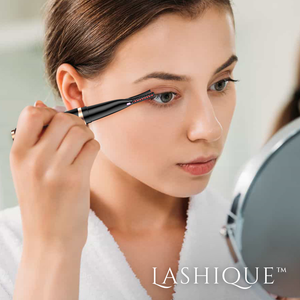 Lashique™ - Wimpern Curler