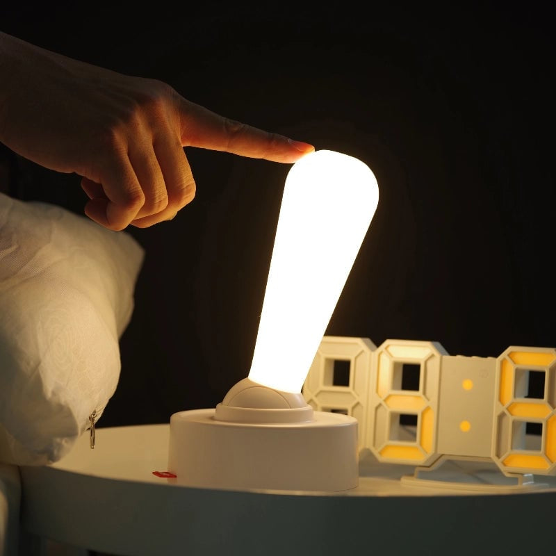 Lumo™ Kippbares Licht