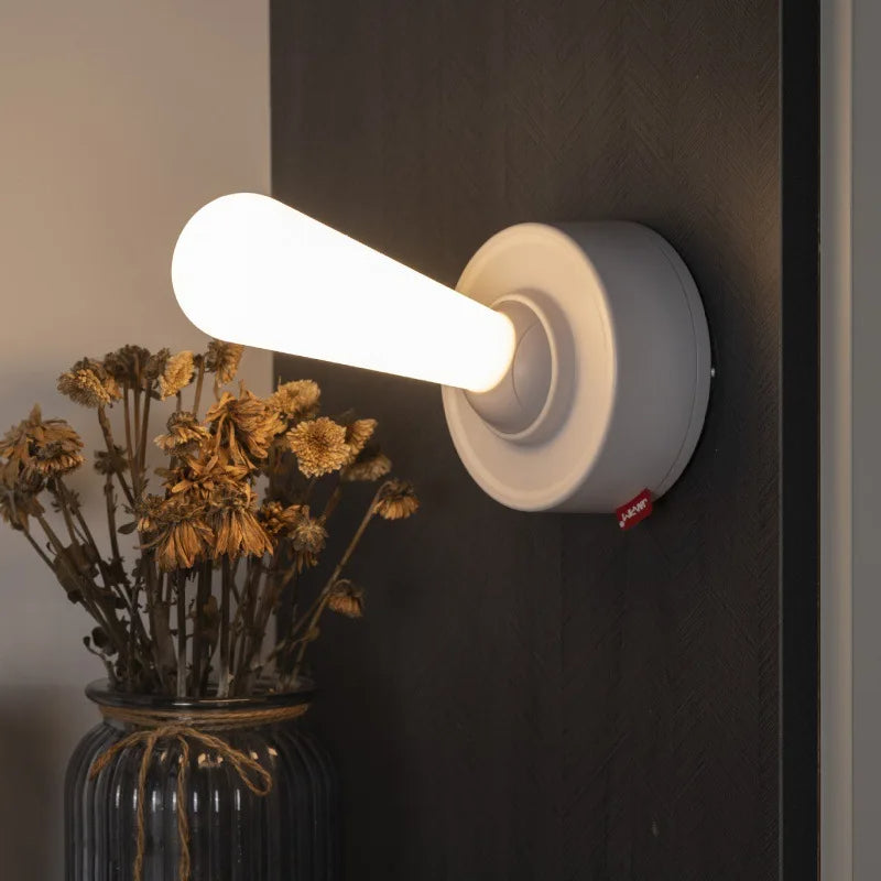 Lumo™ Kippbares Licht