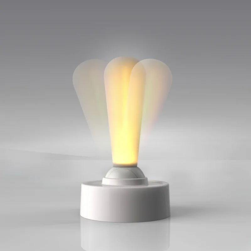 Lumo™ Kippbares Licht