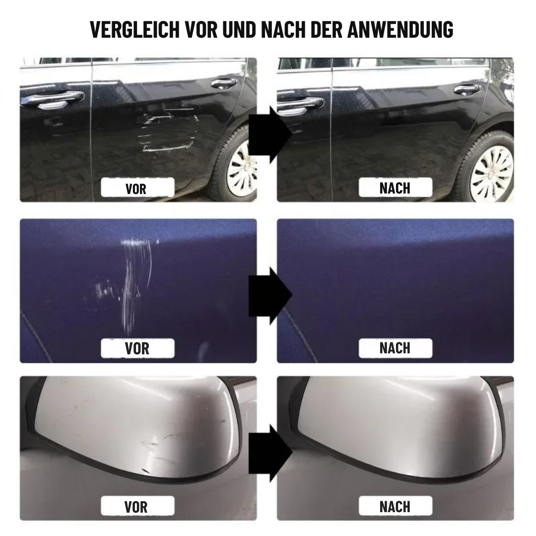 Anti-Kratz™ Auto Kratzer Entferner