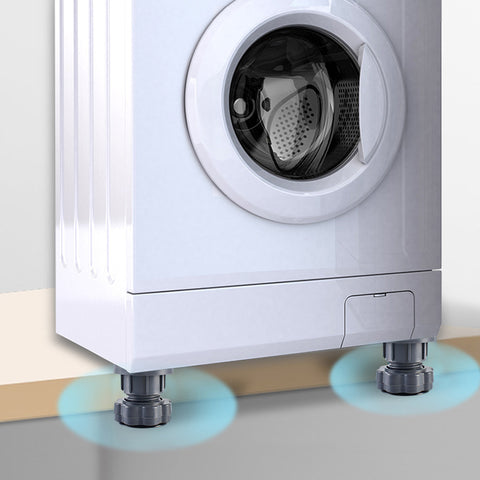 ModuLift™ Einstellbarer Anti-Vibrator