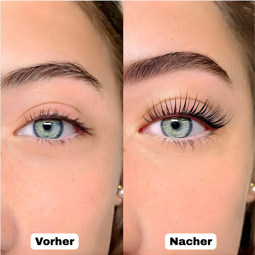 Lashique™ - Wimpern Curler