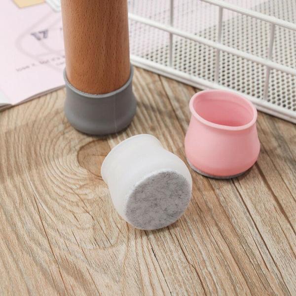 Feltex™ Schutzhülle für Möbelbeine