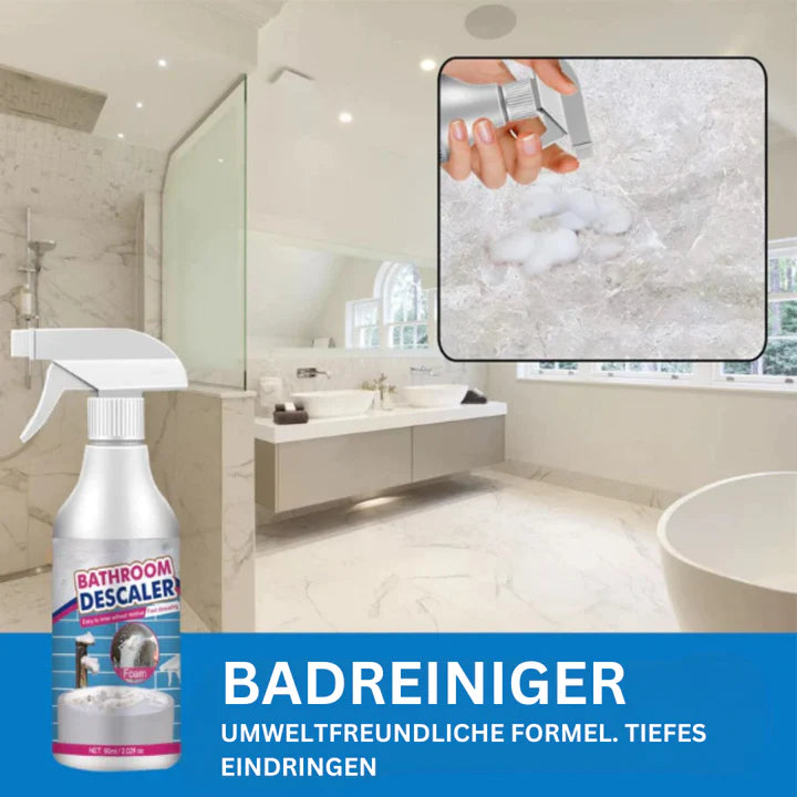 BlitzBright™ Ultimatives Reinigungsspray (1+1 GRATIS)
