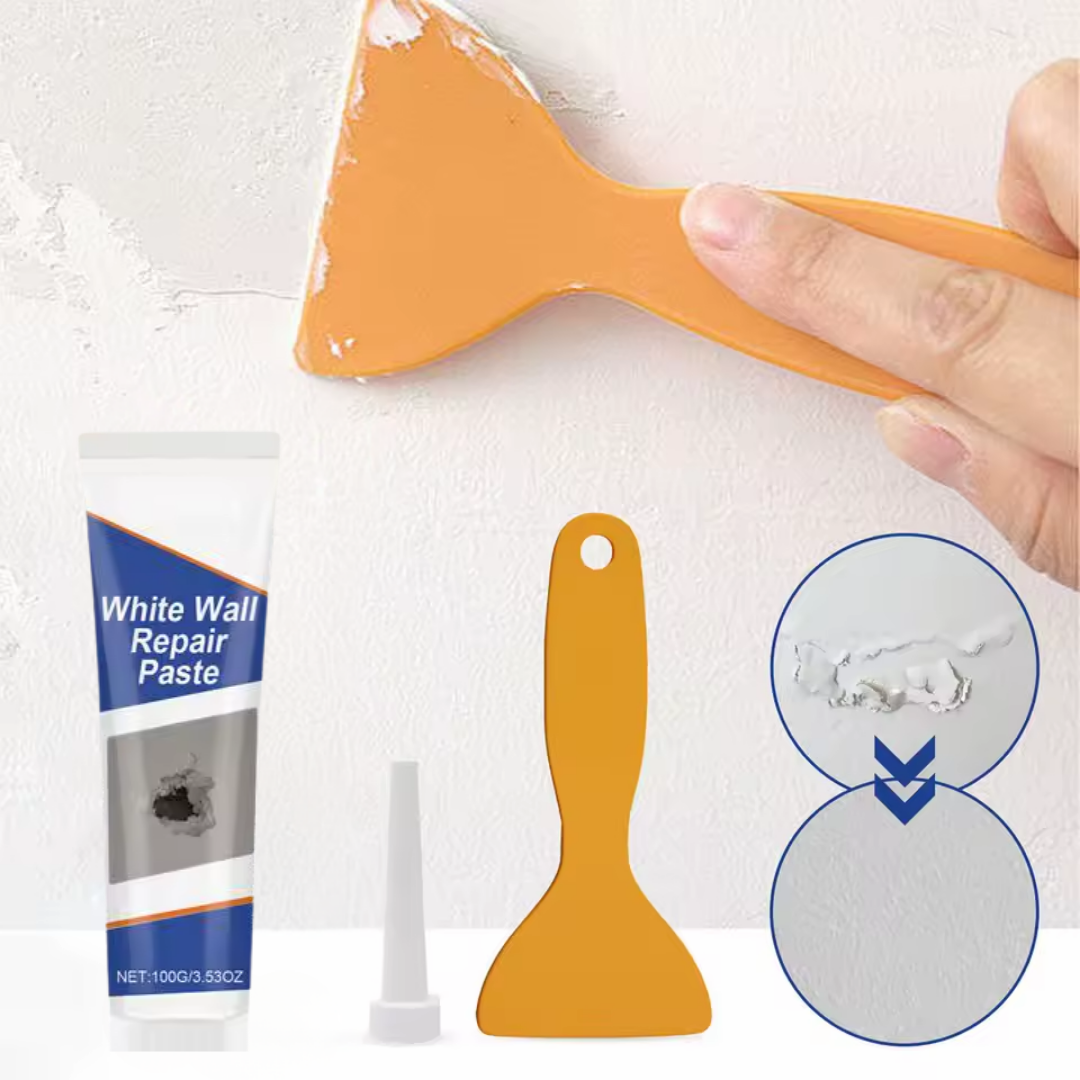 WandFix™ - Wandreparaturpaste