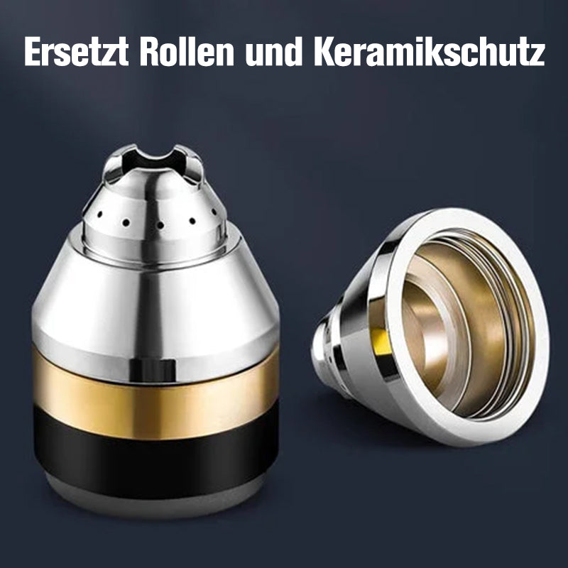 CutPro™ Plasma-Schneiddüse Schutzabdeckung