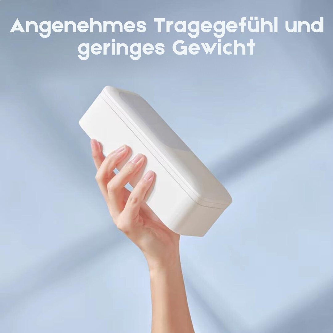 Pixxal™ Faltbares Auffülllicht