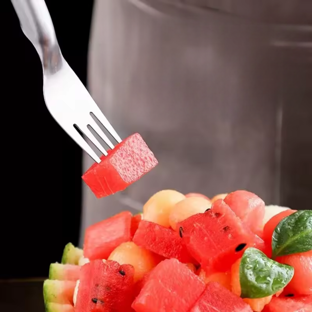 SwiftSlice™ - Fantasievoller Schneideplotter (1+1 GRATIS)