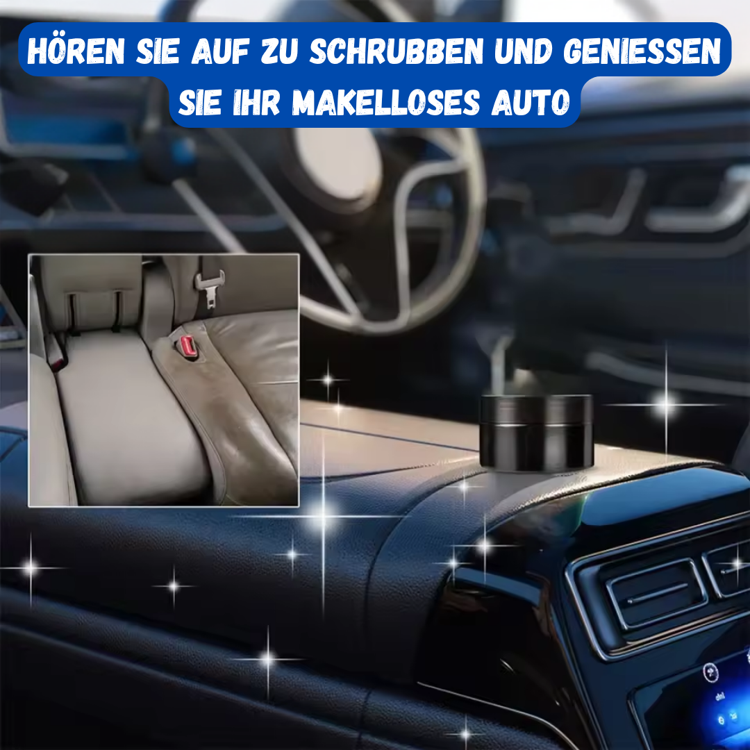 LuxGuard™ - All-In-One Autopflegecreme