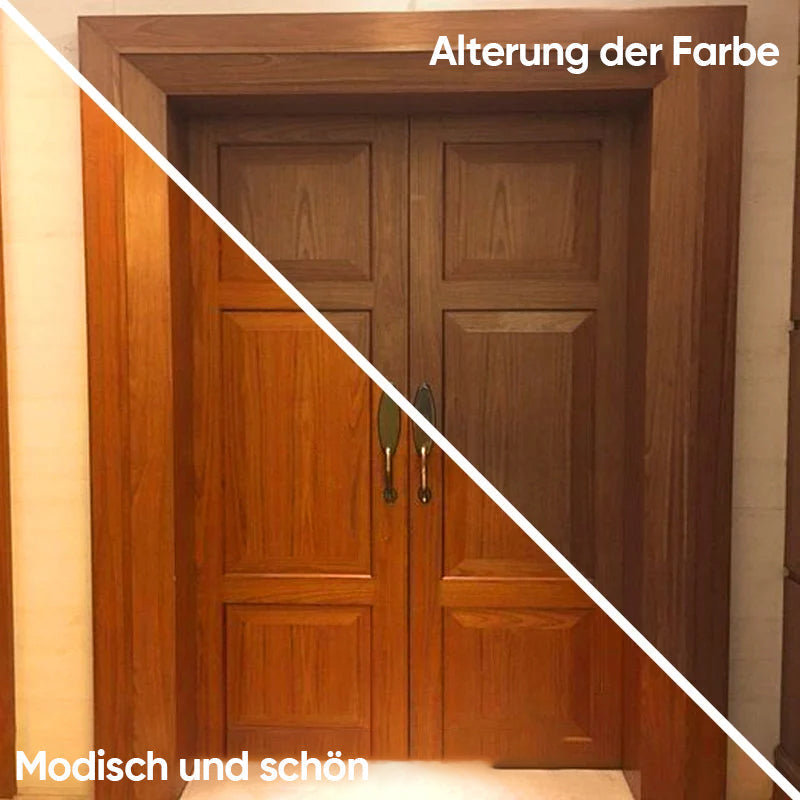 Jaysuing™ Holzwachs-Politur