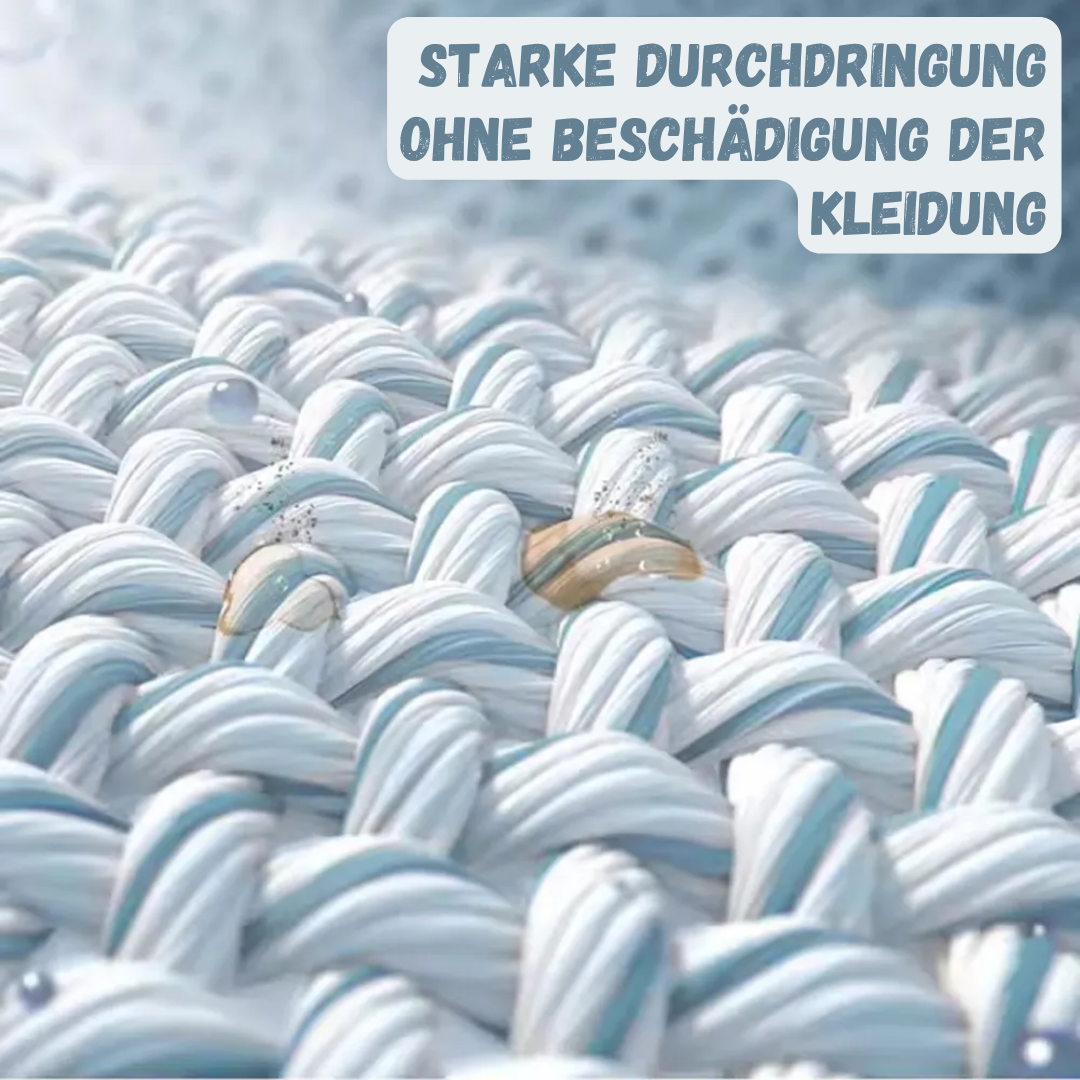 SpotGone™ – Fleckenentferner (1+1 GRATIS)