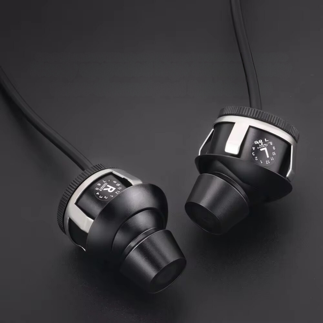 WingGlo™ Autospiegel Angel Wing