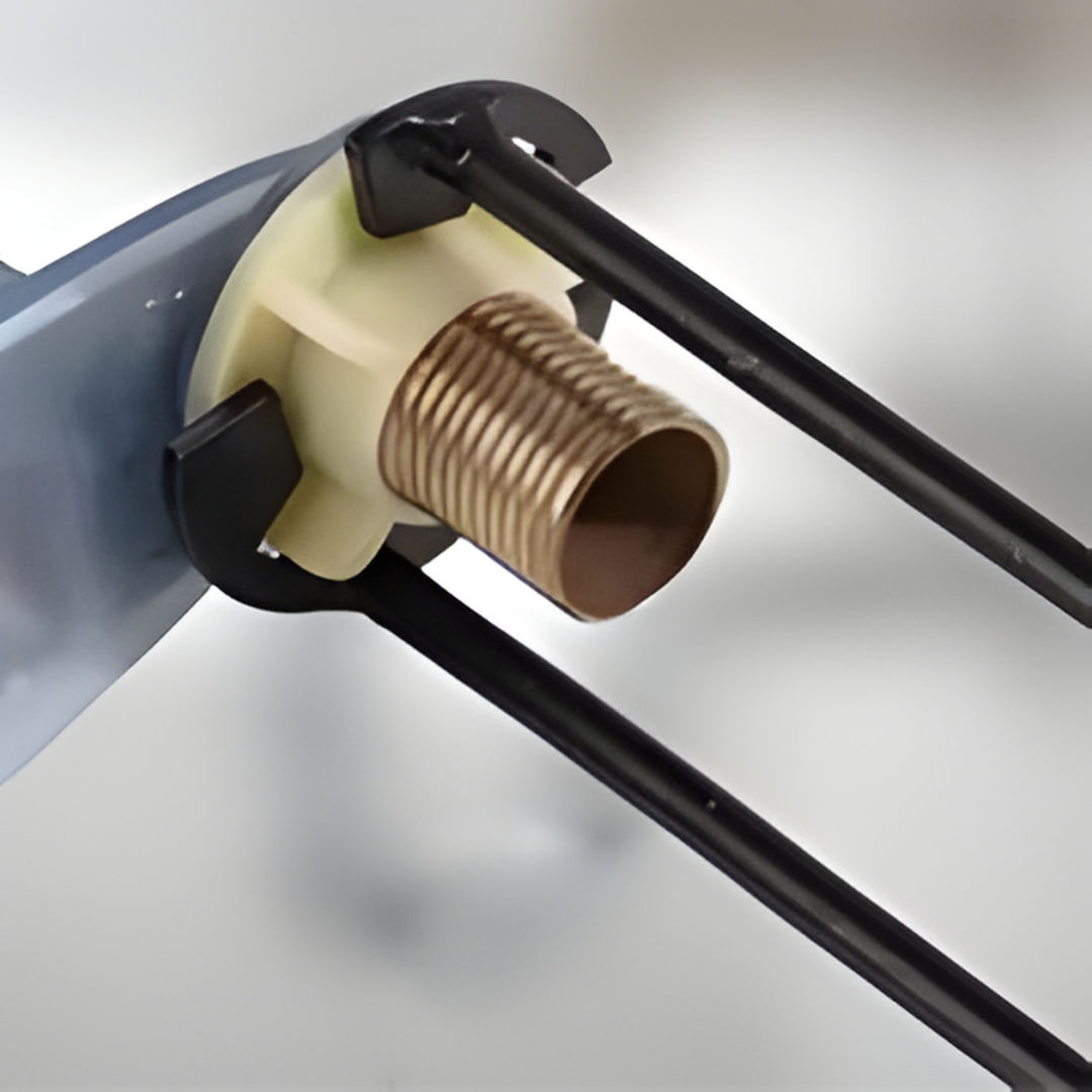 TwistReach™ - Schraubenschlüssel-Set mit Doppelkopf