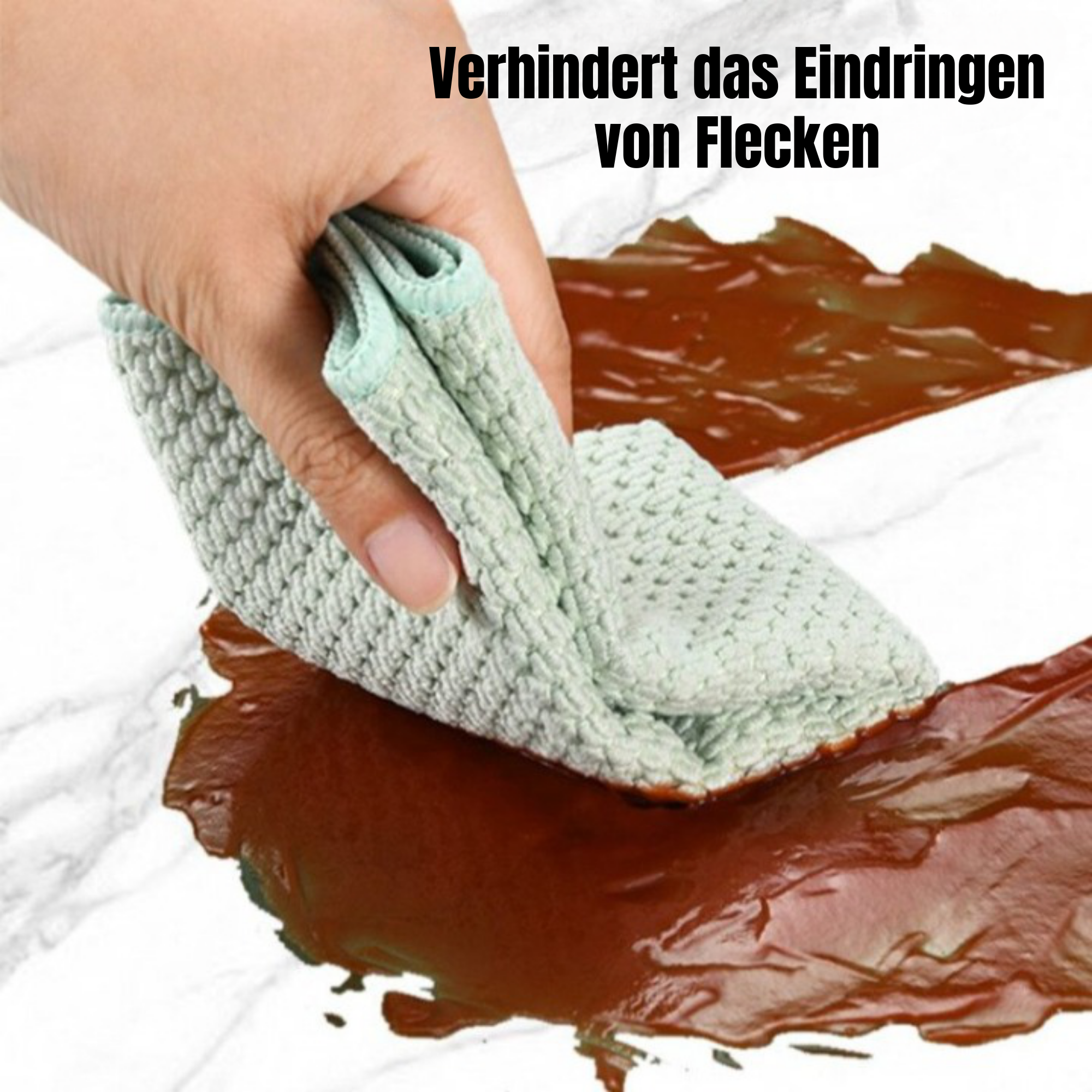 BrightX™ I Fliesenreinigungsmittel