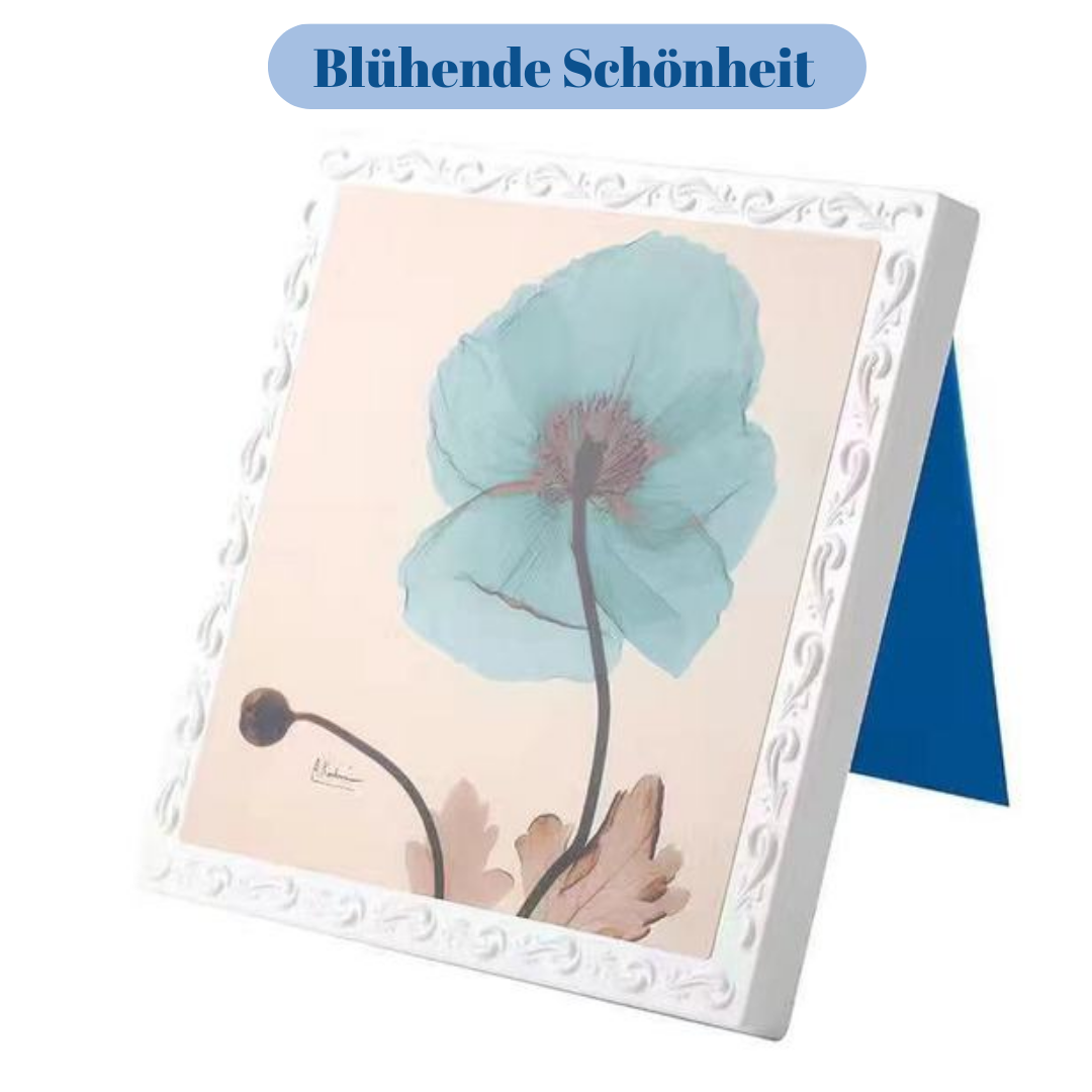 EZRack™ Badezimmer Wand-Faltschrank