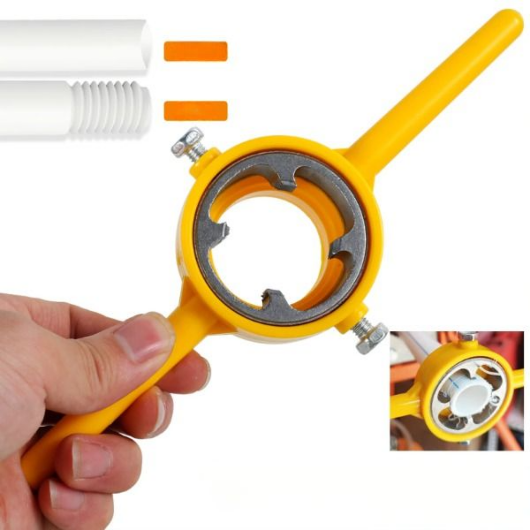 TapKit™ Klempner-Set