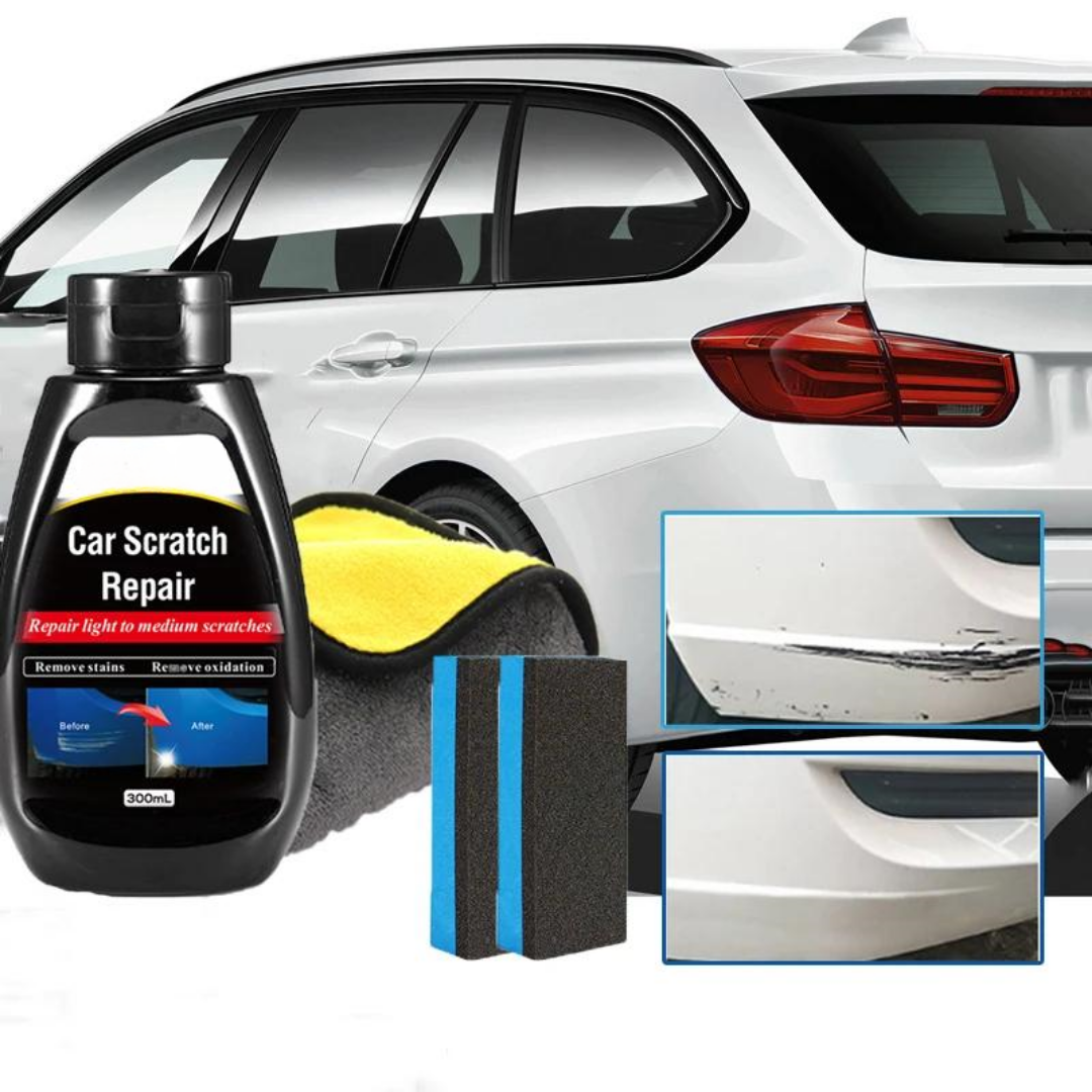 Anti-Kratz™ Auto Kratzer Entferner