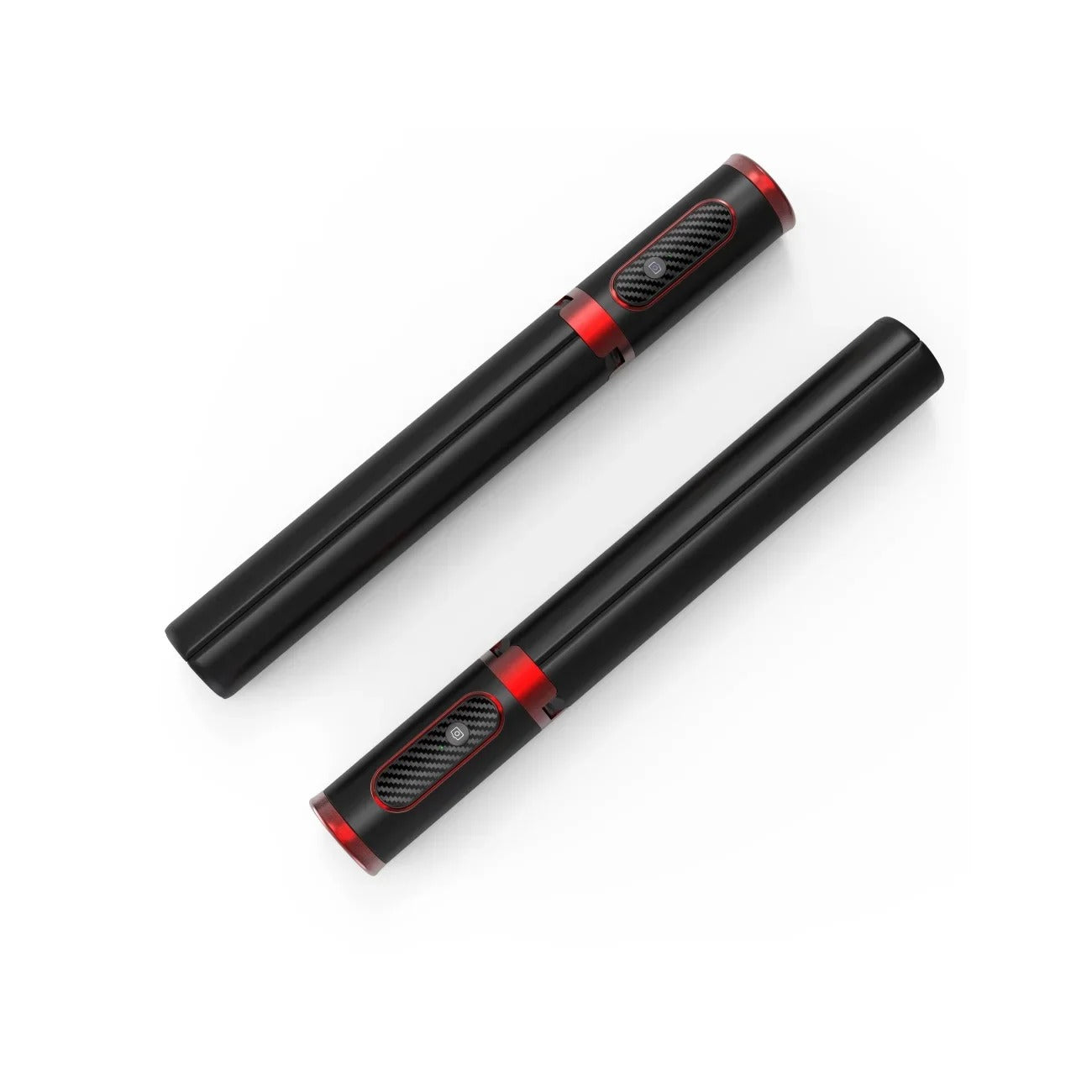 Torago™ - Kabelloser Selfie-Stick