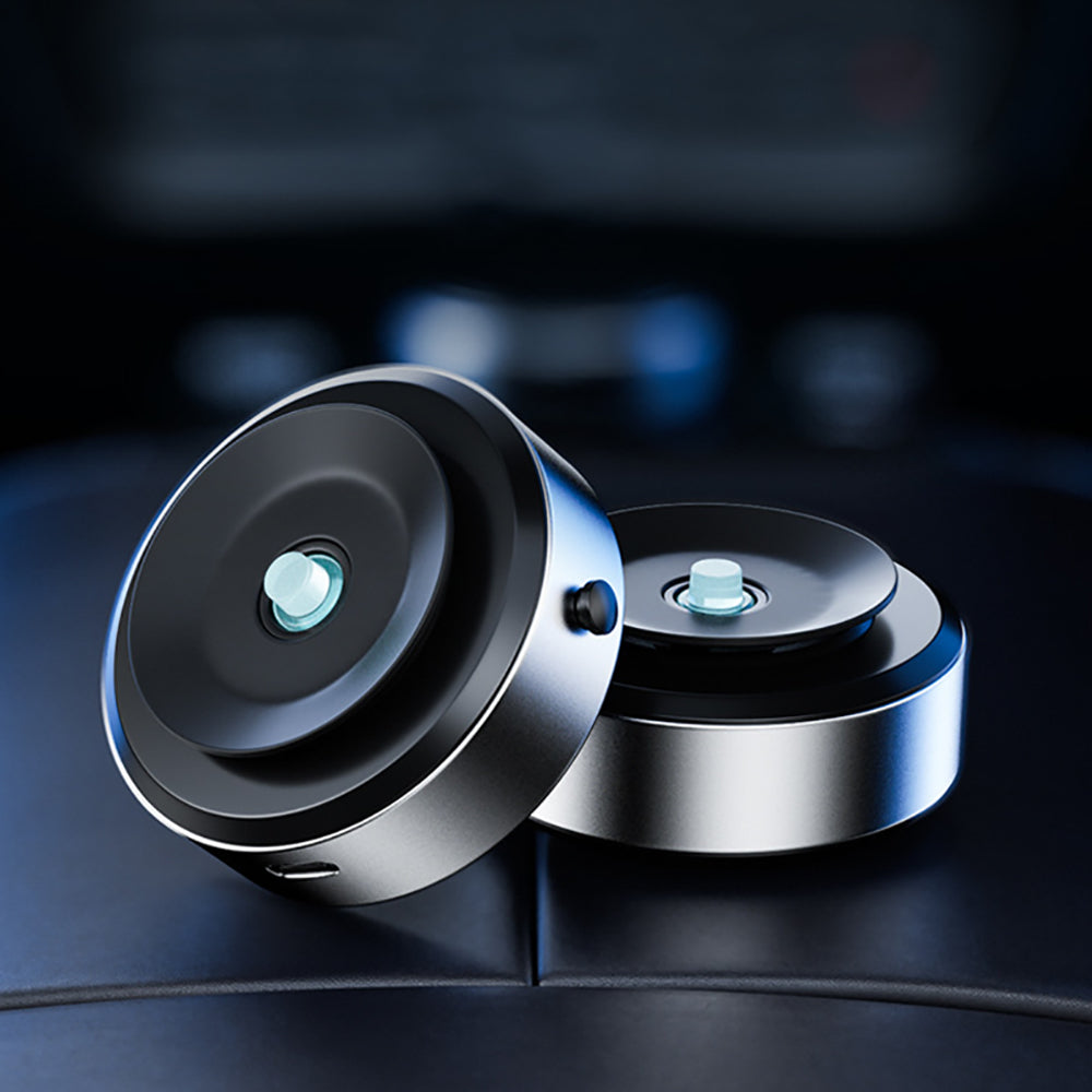 FlexiLoc™ - Doppelseitiger Handyhalter