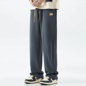 NovaPants™- Bequeme Freizeit Sommerhose für Männer