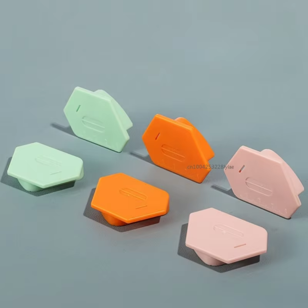 SeamMate™ - Magnetische Nahtführung