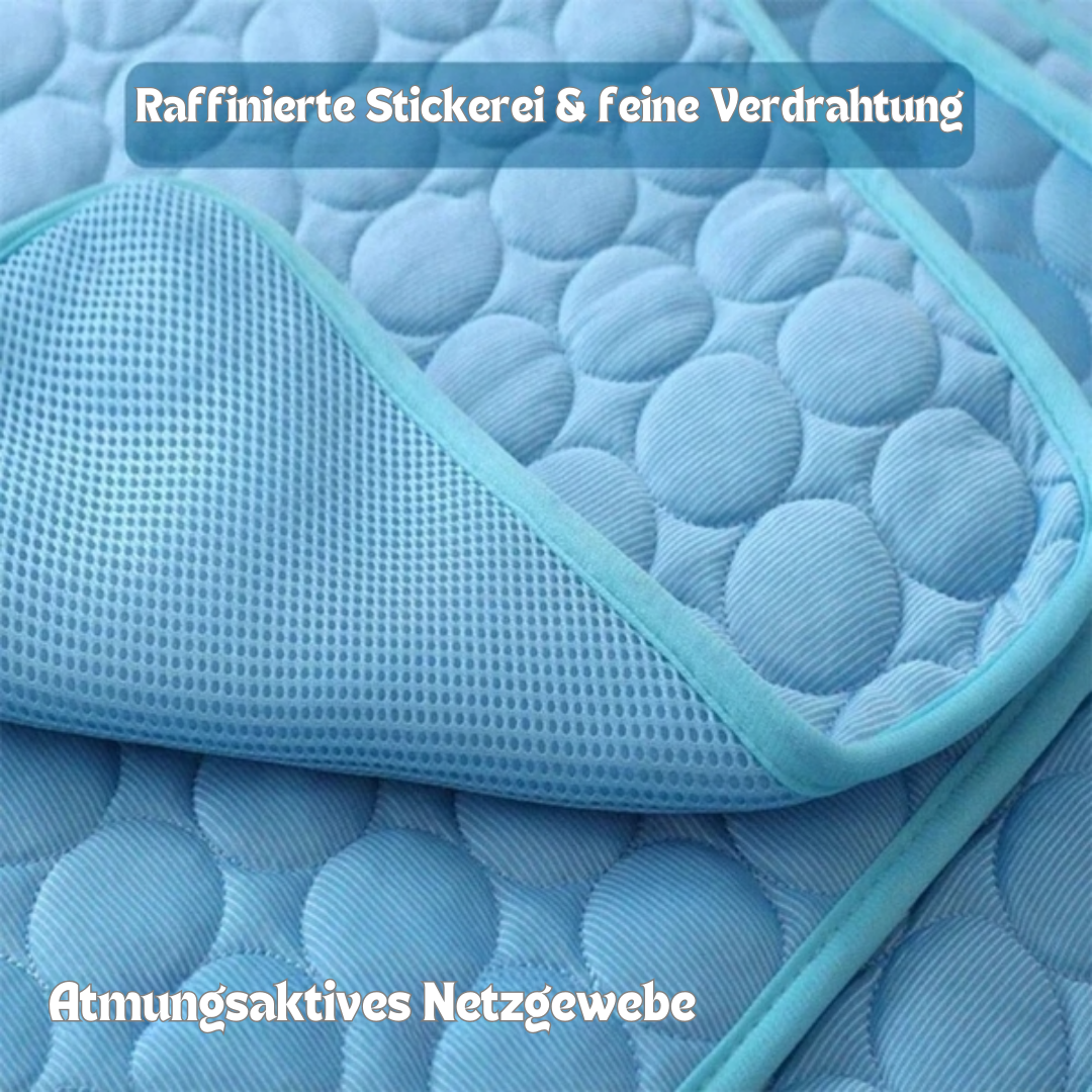 FreshPaws™ Kühlmatte für Haustiere