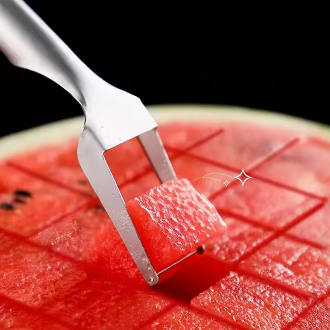 SwiftSlice™ - Fantasievoller Schneideplotter (1+1 GRATIS)