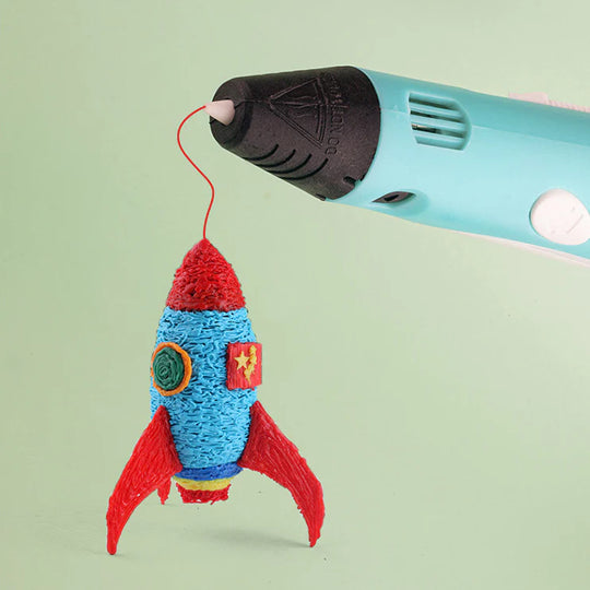 ImagiPen™ 3D Zeichenstift