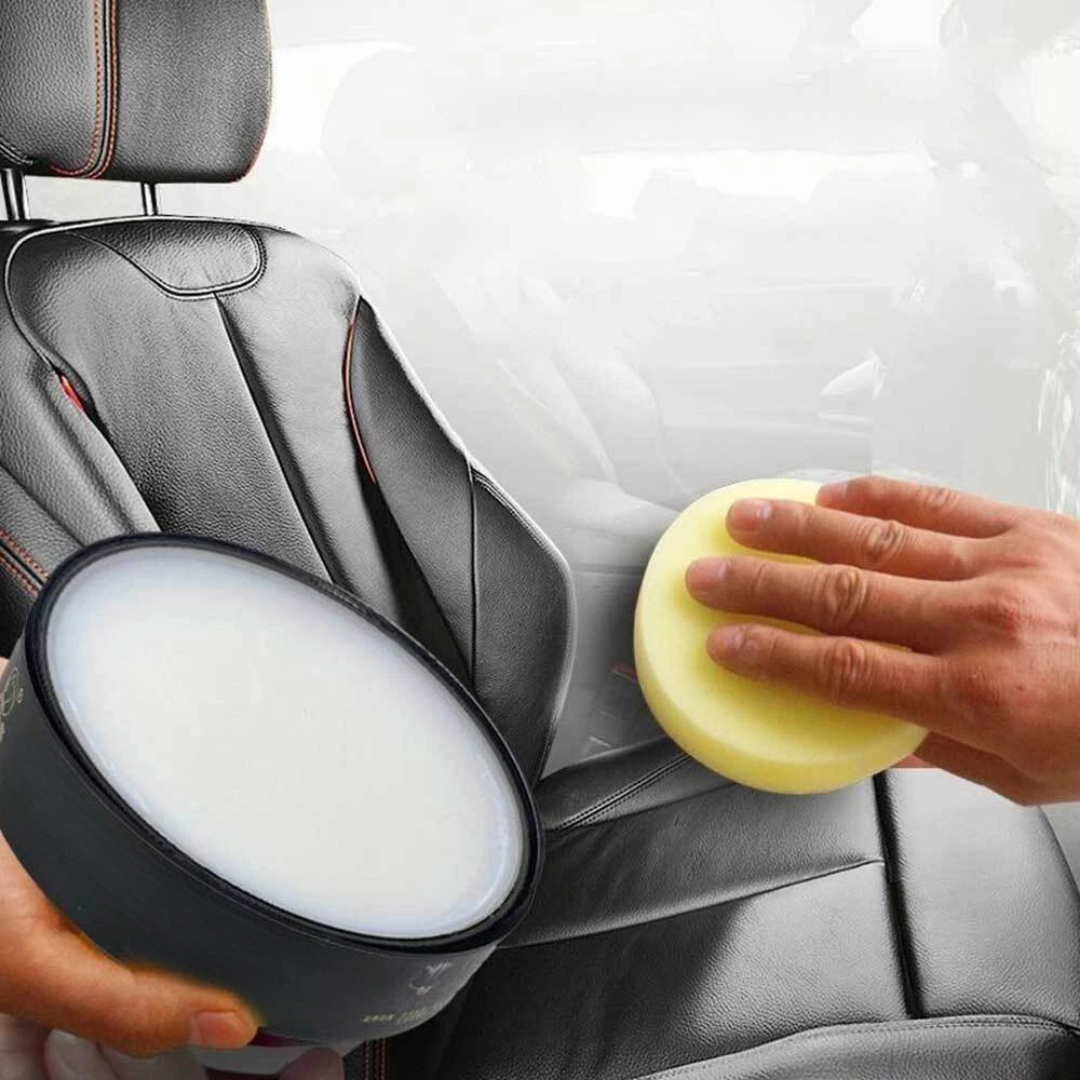 LuxGuard™ - All-In-One Autopflegecreme