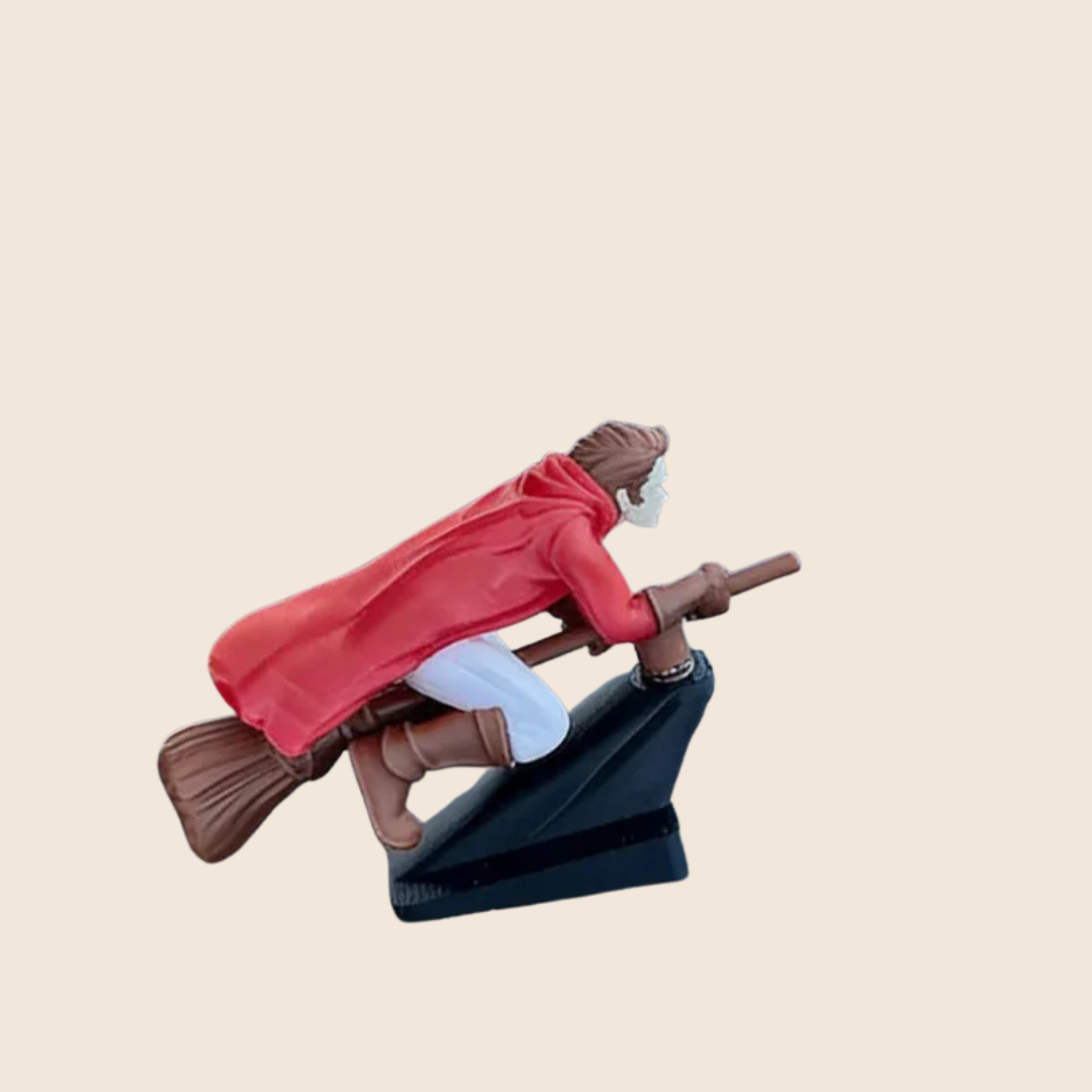 SkyGlider™ - Auto Armaturenbrett Spielzeug (1+1 GRATIS)