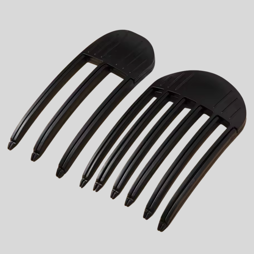 Rootique™ - Haare Volumen Clip (1+1 GRATIS)