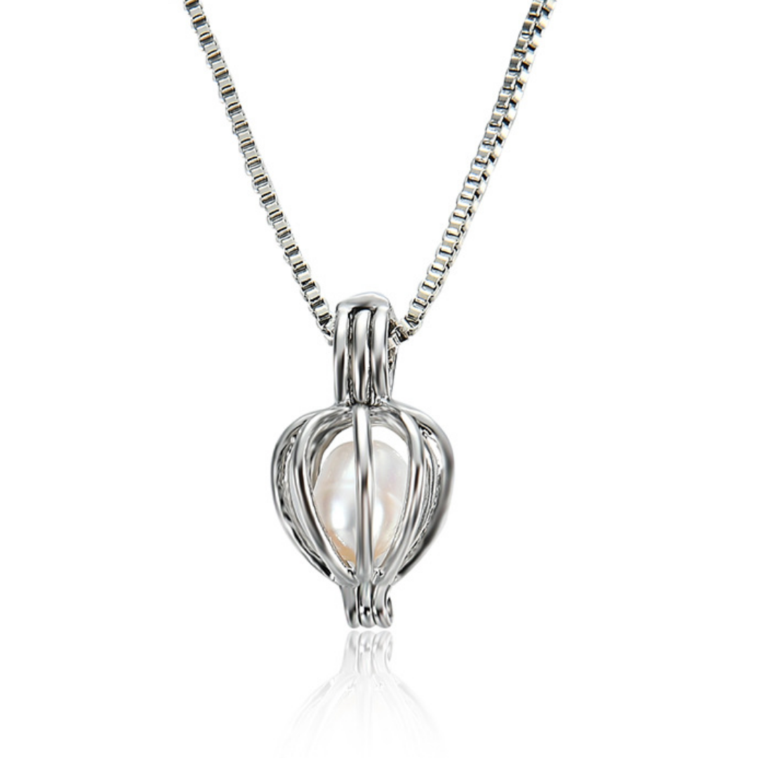 Ellura⹠- PerlenanhÀnger Geschenk-Set