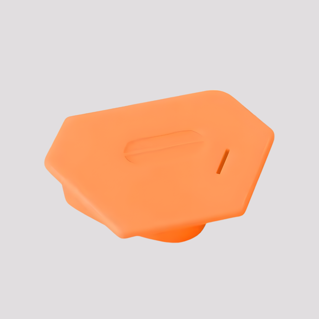 SeamMate™ - Magnetische Nahtführung