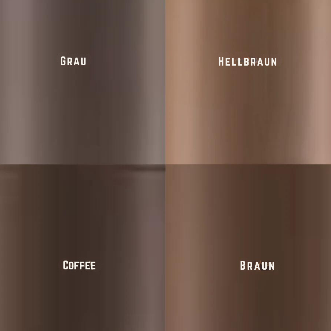 BrowBliss™ 3D-Augenbrauen Liner (1+1 GRATIS)