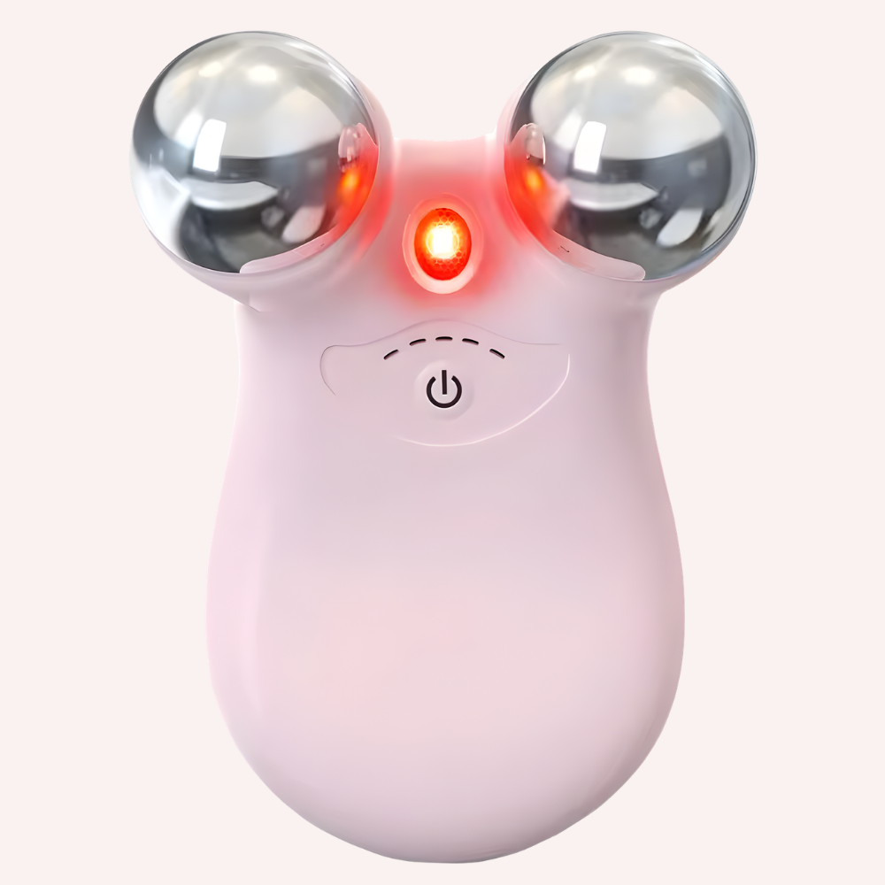 Liftara™ - Gesichtsmassager