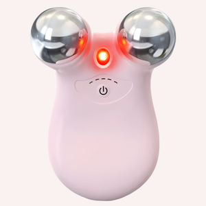 Liftara™ - Gesichtsmassager