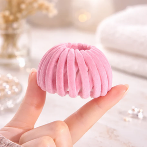 VeroHold™ - Frauen-Haarklammer (1+1 GRATIS)