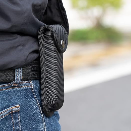 ForgeFlex™ - Multifunktionshammer