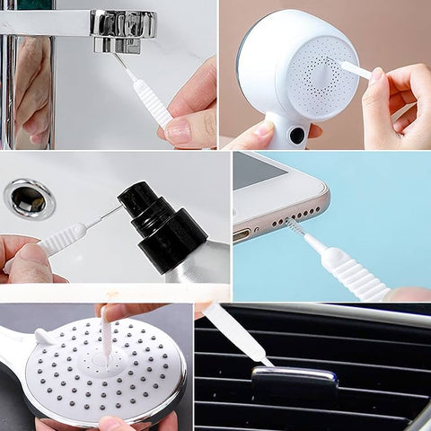 DrainCleaner™ - Anti-Verstopfungs-Reinigungsbürste (30+30 GRATIS)