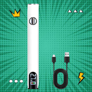 VoltCraft™ -USB-Lötkolben